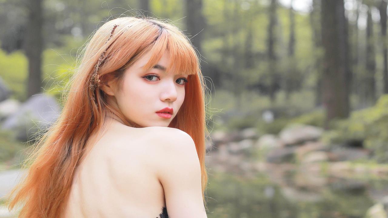 绝地求生枪械