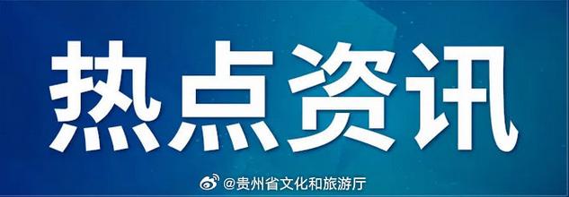 三角洲行动外挂