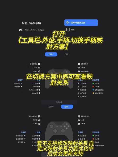 绝地求生透视