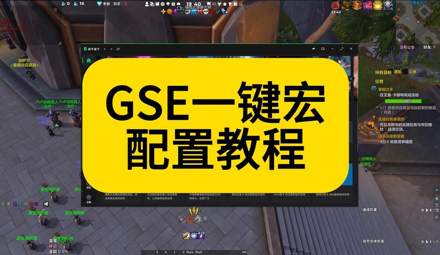 绝地求生外挂封号吗
