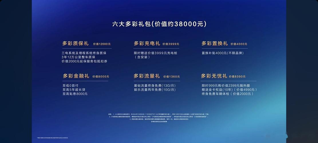 辅助卡盟