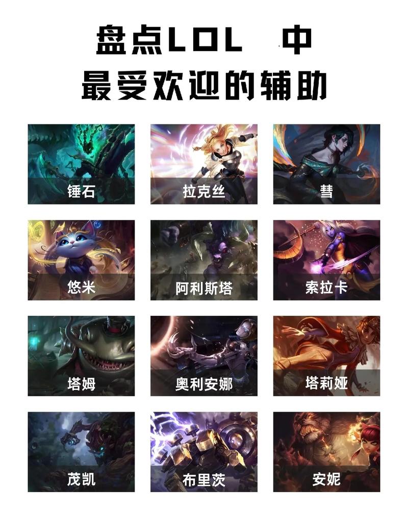 永劫无间辅助用处