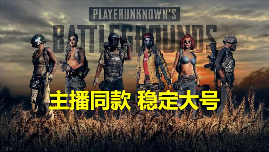 绝地求生卡盟是什么