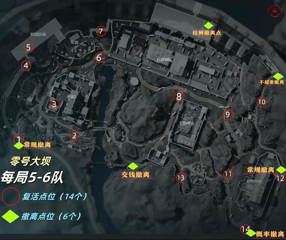 三角洲行动外挂