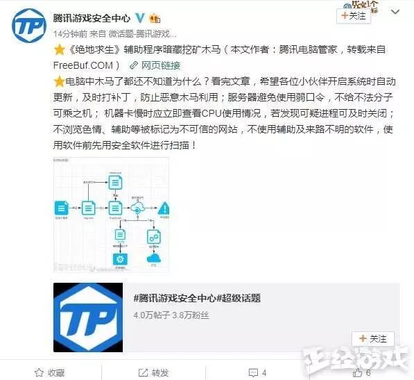 绝地求生游戏辅助