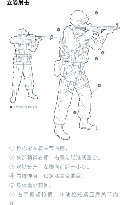 绝地求生车辆