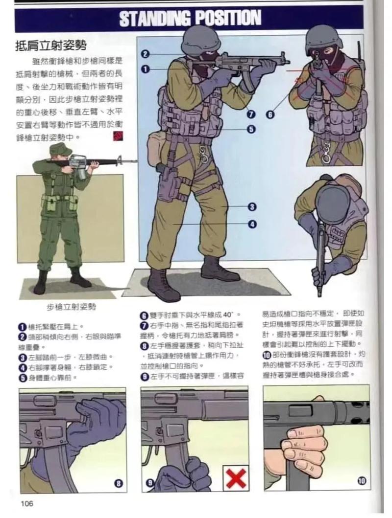 绝地求生车辆