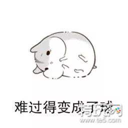 绝地求生吃鸡技巧