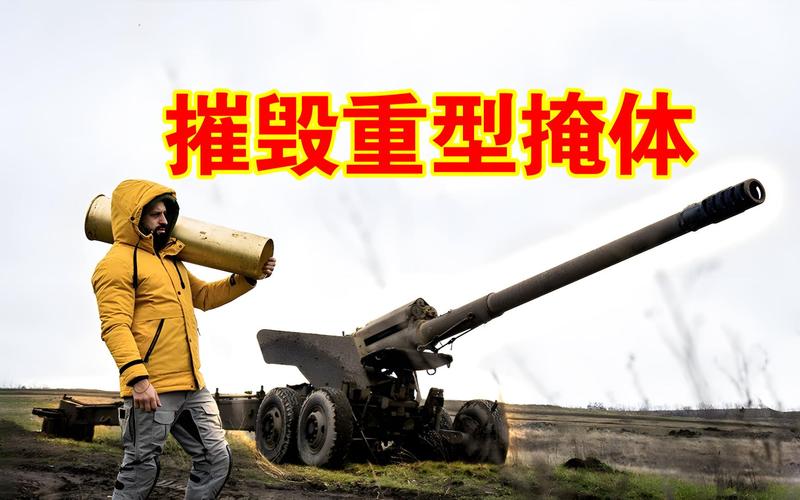 绝地求生吃鸡技巧