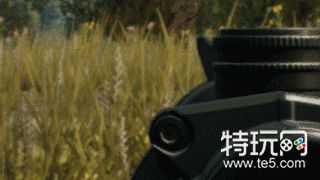绝地求生吃鸡技巧