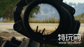 绝地求生吃鸡技巧
