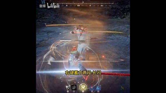 永劫无间一波流