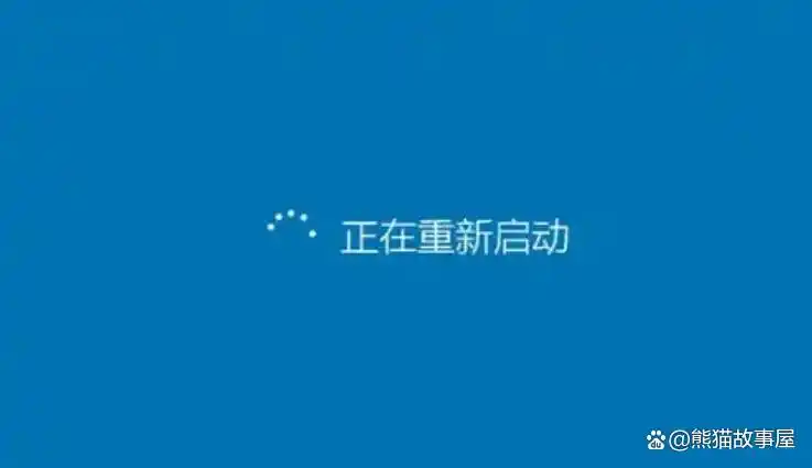 绝地求生吃鸡技巧