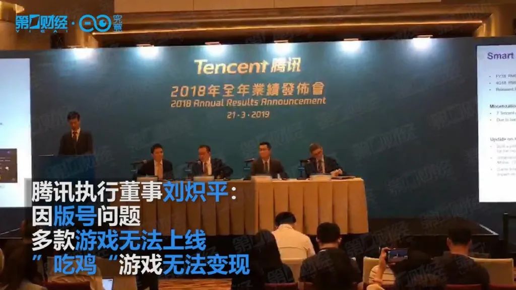 绝地求生卡盟是什么