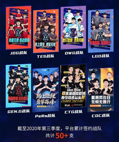 绝地求生卡盟是什么