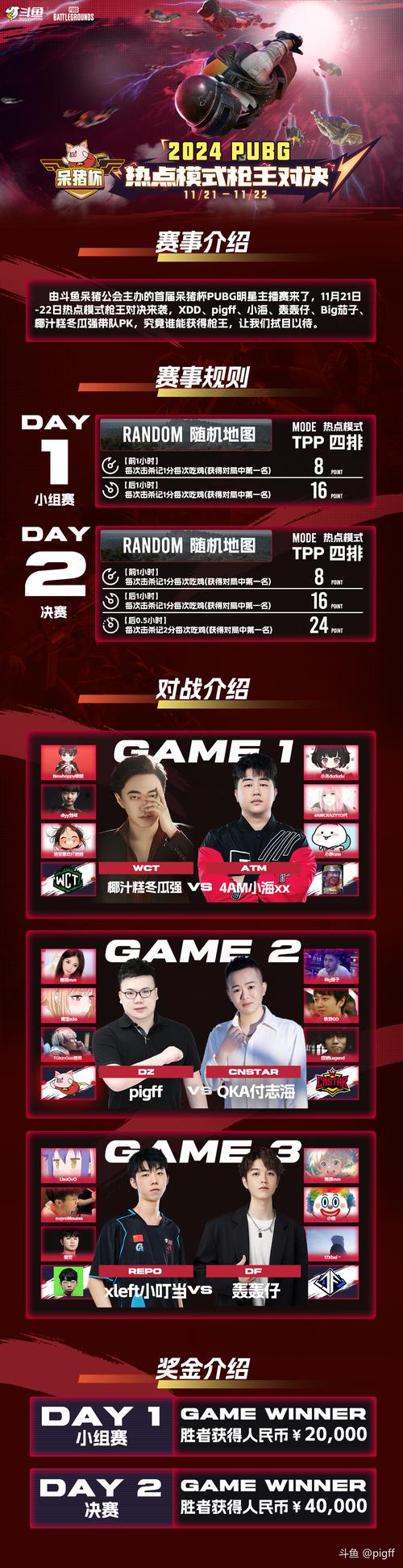 绝地求生卡盟是什么