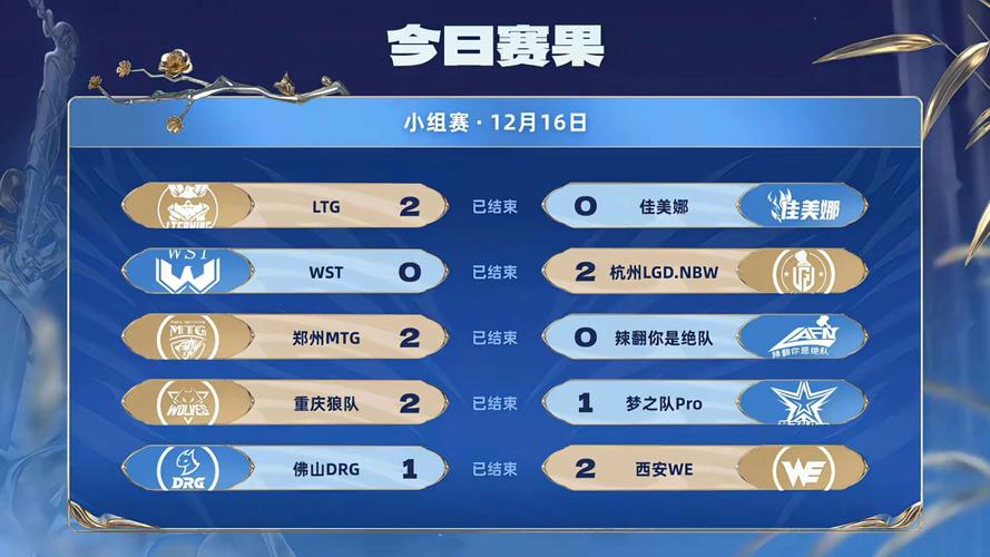 绝地求生卡盟是什么