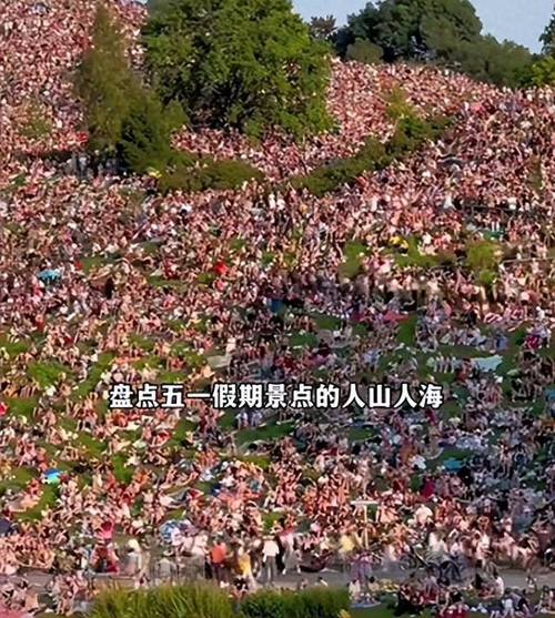 三角洲行动角色