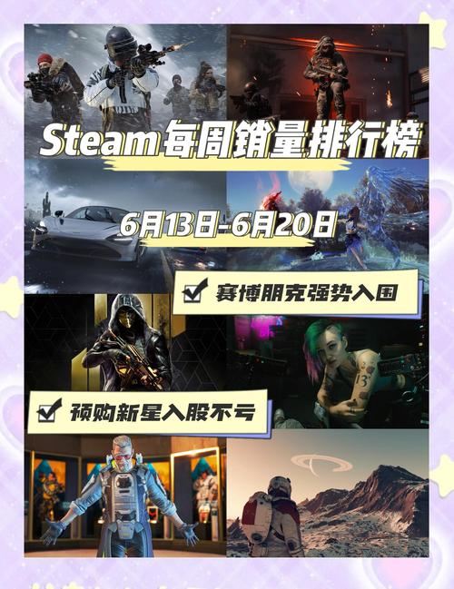 绝地求生外挂在哪里买