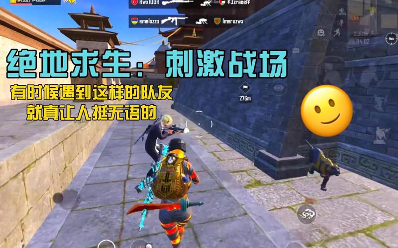 绝地求生卡盟是什么