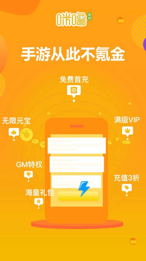 绝地求生卡盟排行