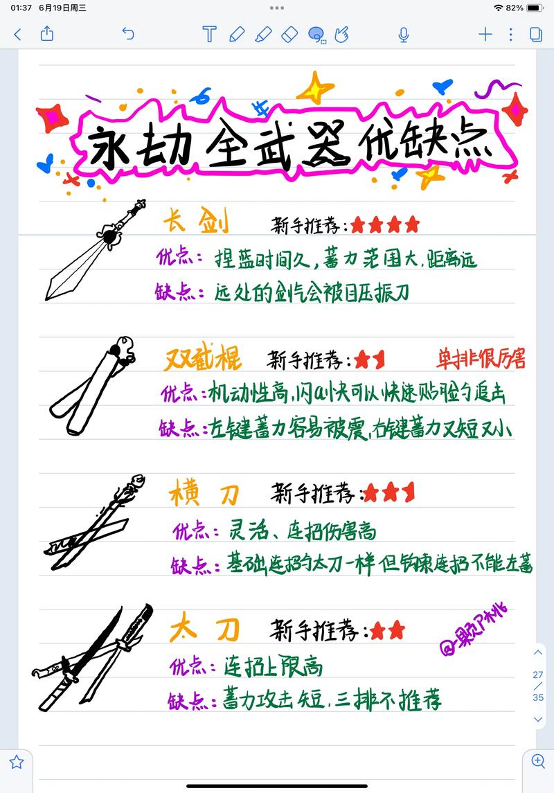 永劫无间稳定辅助