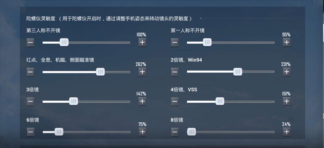 绝地求生辅助技巧