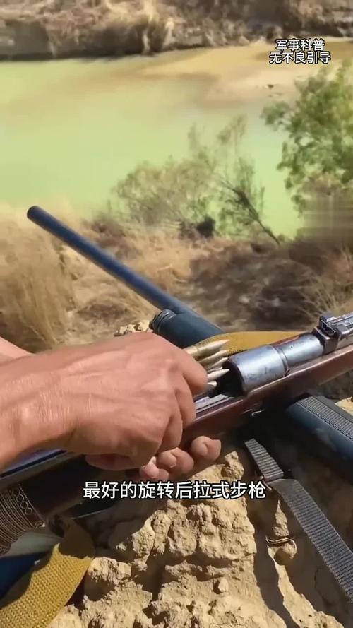 绝地求生新手用什么枪