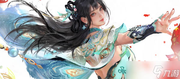永劫无间外挂卡盟