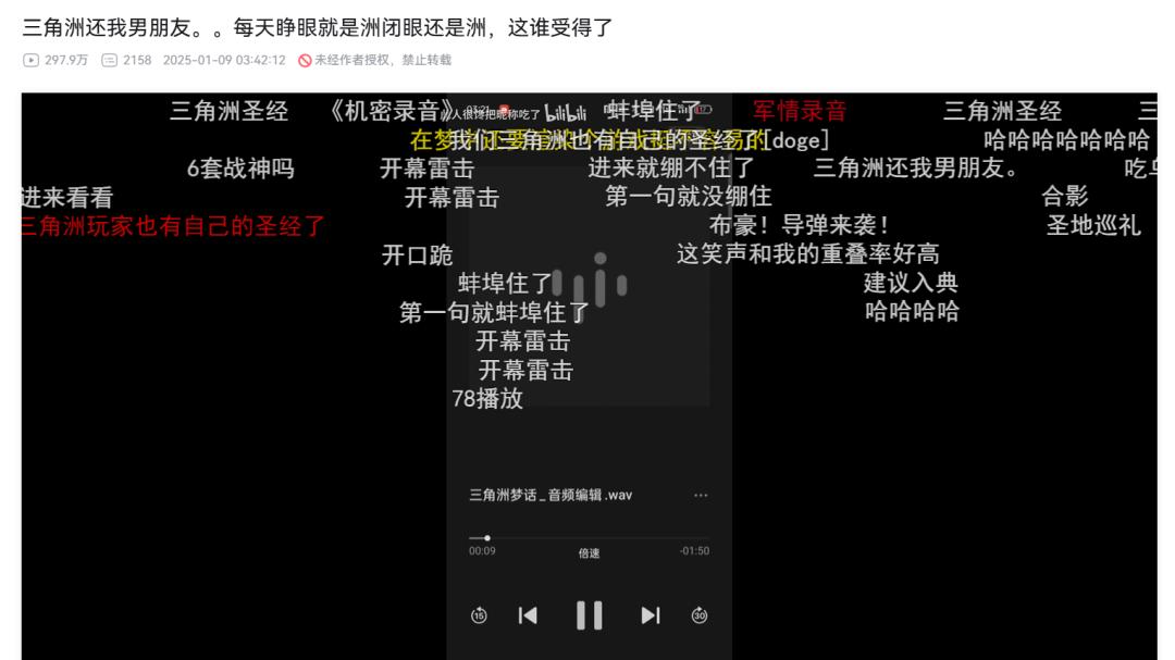 三角洲行动快速上手