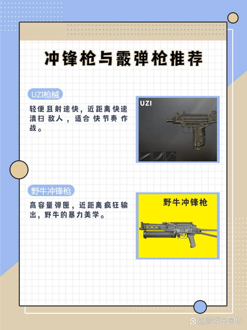 三角洲行动快速上手