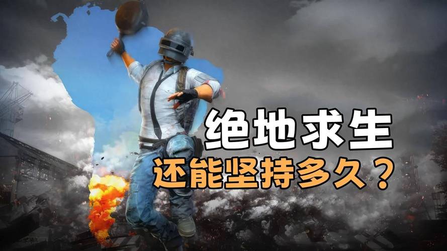 绝地求生卡盟排行榜