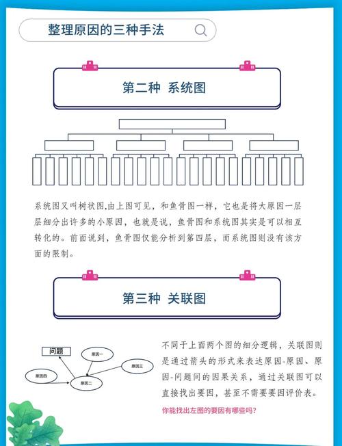 绝地求生辅助工具