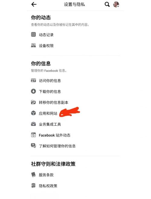 低价卡盟辅助