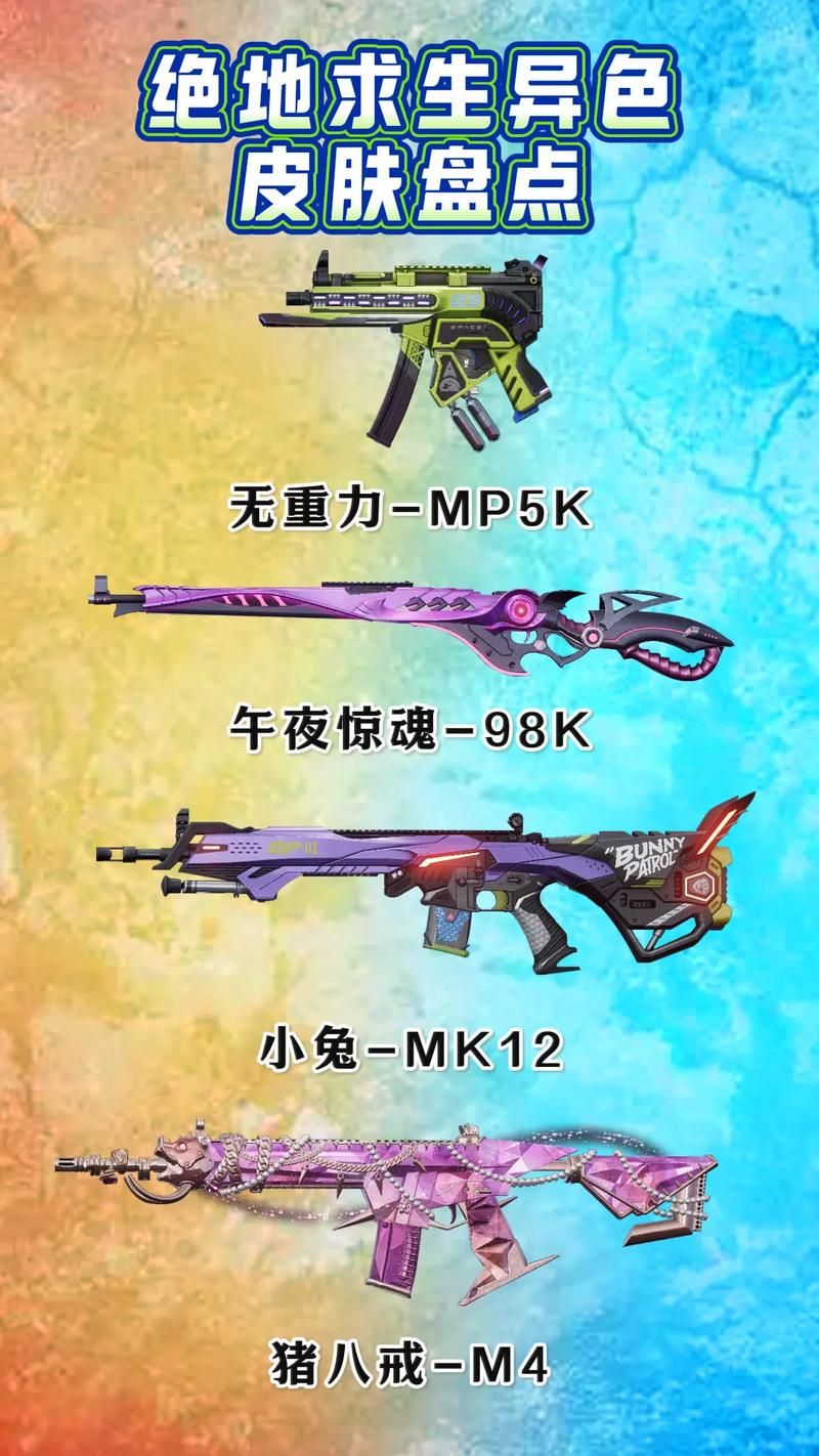 绝地求生透视