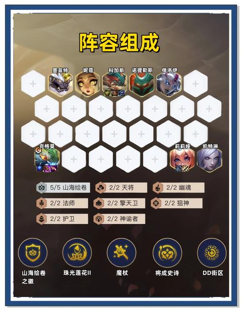 绝地求生卡盟排行