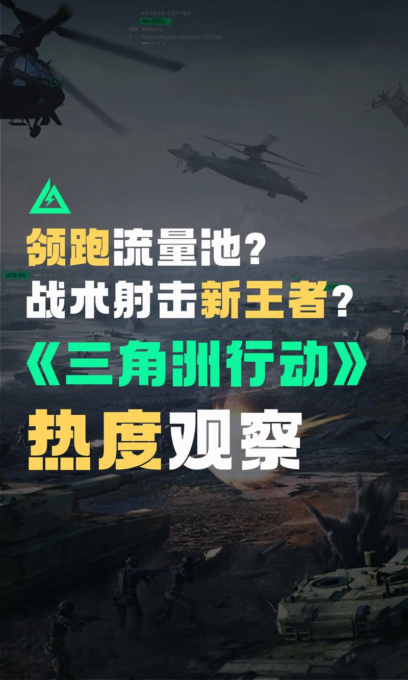 三角洲行动自瞄
