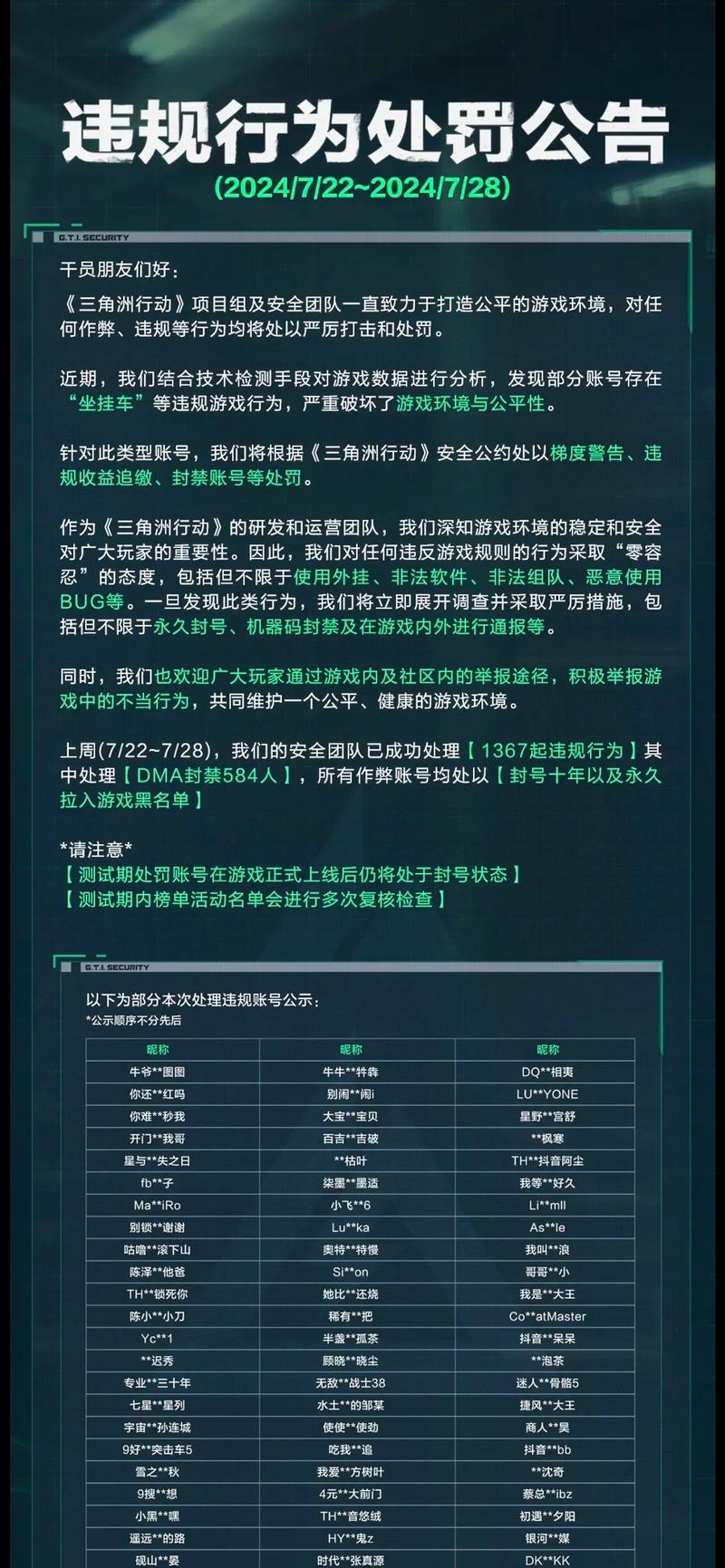 三角洲行动辅助