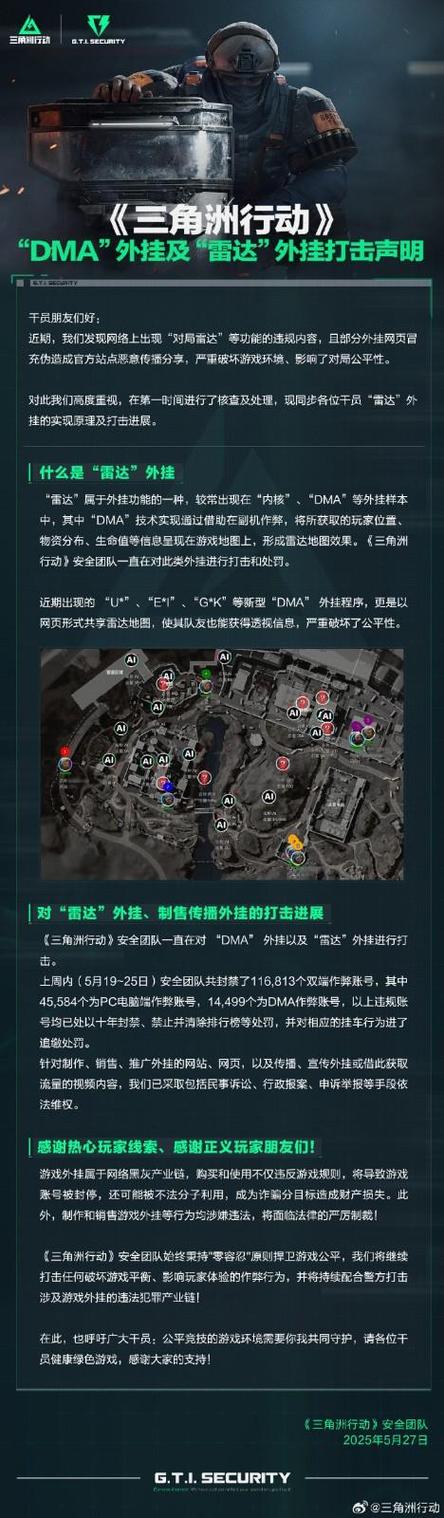 三角洲行动物资外挂